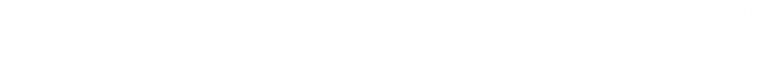 Nasze biuro znajduje się przy ulicy Dębickiej w Brzeźnicy. Jednocześnie odpowiadając na potrzeby klientów oferujemy możliwość dojazdu na wybrane przez Was miejsce spotkania